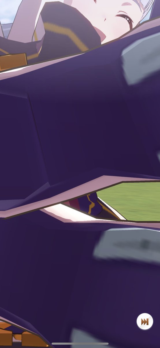 零 Zerooreooreo Twitter