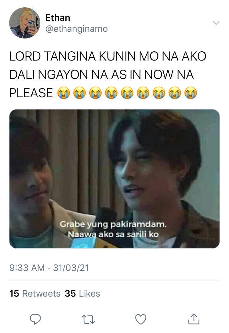 binzuals's tweet photo. Captivated 
hyunjin x oc au prompt 

wherein Ethan Galvez (Hyunjin) works on a group project with his long-time crush, Feyre Mondragon and accidentally sends her the wrong powerpoint presentation file. https://t.co/gAAAjfxOji