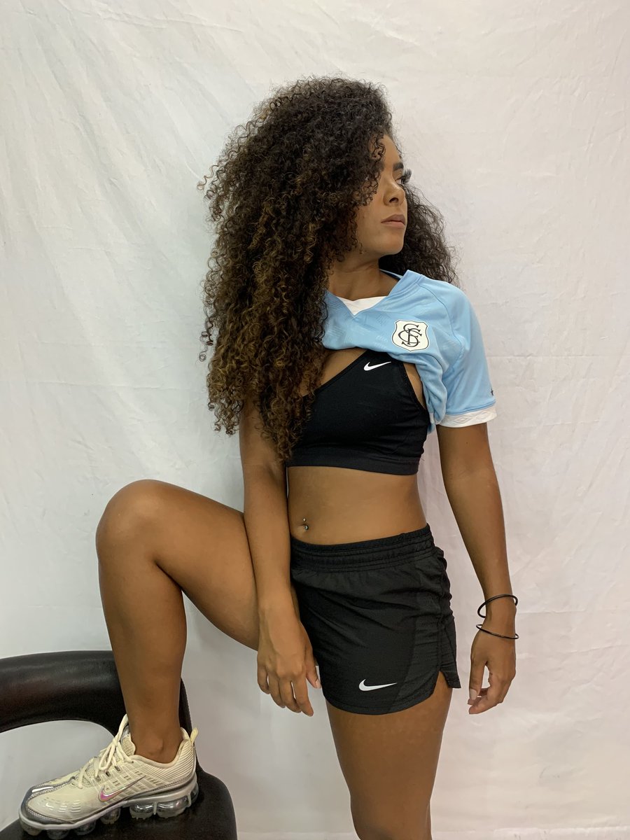 _mcruzz7's tweet photo. ⚪⚫
#santosfc https://t.co/JpOfqnXaZE