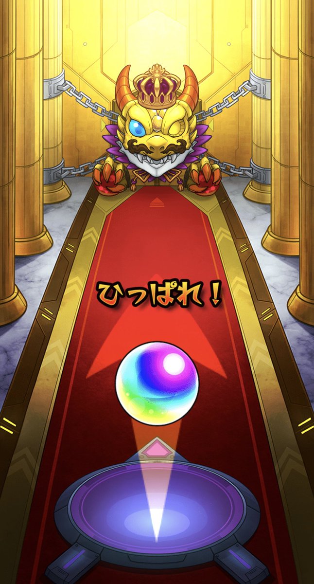 ジャックラジオ Twitter Search