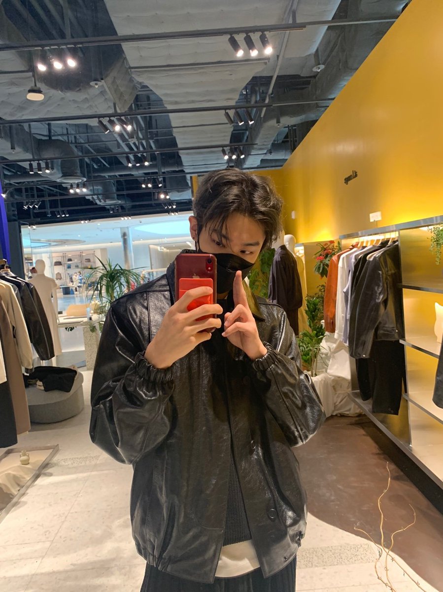 손정혁 tweet media
