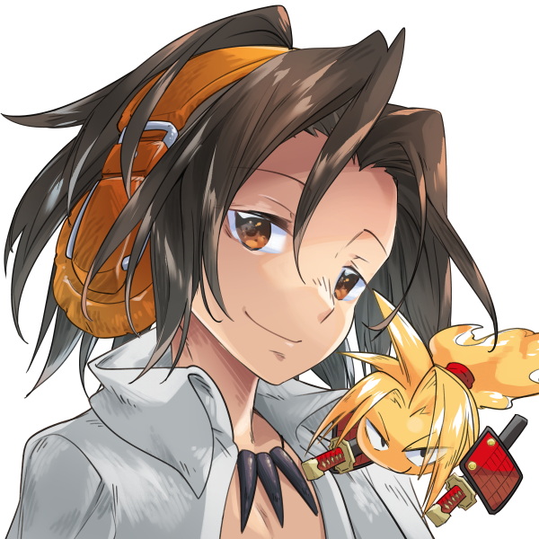 Nokko Cheshire 異世界保育園 発売 Nokko Cheshireのイラスト Nokko Cheshire 異世界保育園 発売 Nokko Cheshireのイラスト
