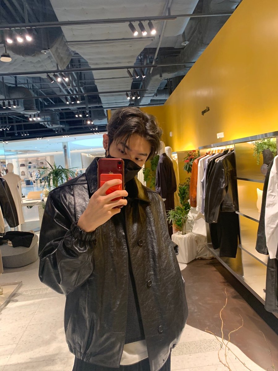 손정혁 tweet media