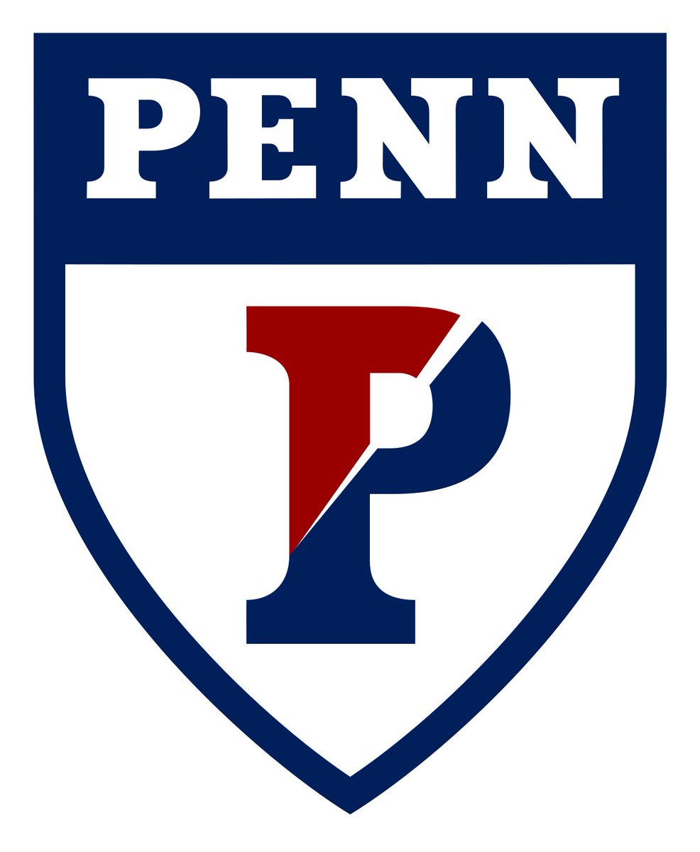 nico_brown4's tweet photo. After a great call with @PENNCOACHMORRIS I am blessed and excited to announce that I have received an offer to the University of Pennsylvania! @PENNfb https://t.co/xa9AEx2Aji