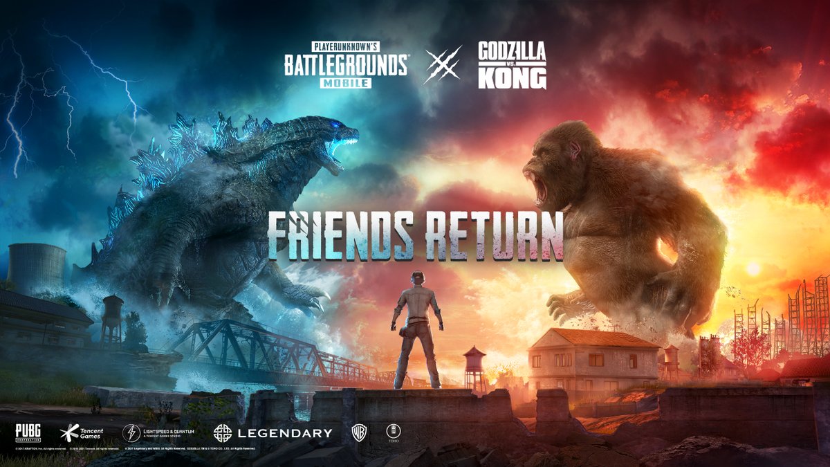 playerunknowns battlegrounds twitter playerunknowns battlegrounds twitter