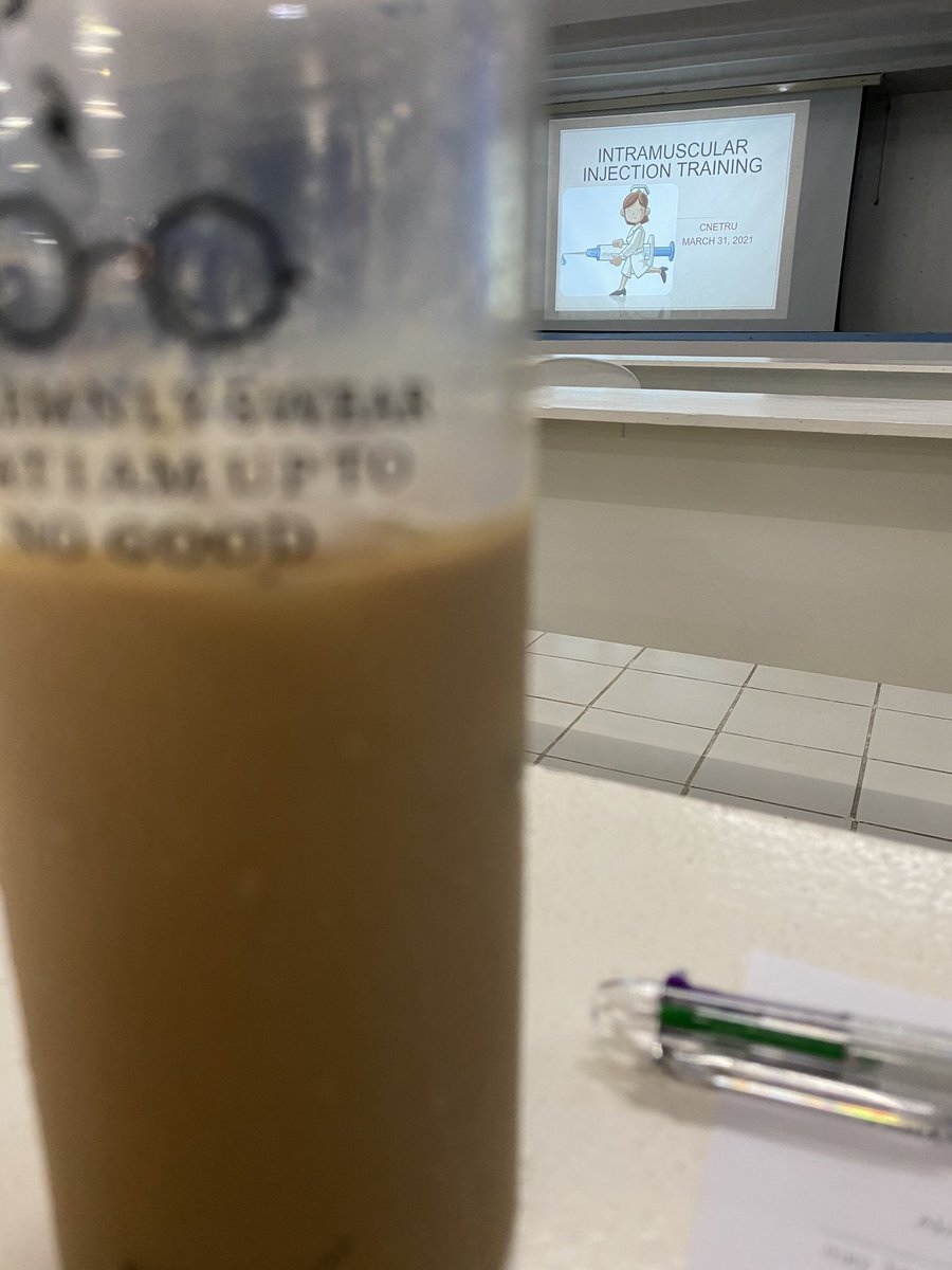 mjcpexplores's tweet image. After getting fully vaccinated, as pharmacists, we will then be joining to administer mass vaccination to non-priority general popluation for herd immunity. #BePartOfTheSolutionNotTheProblem