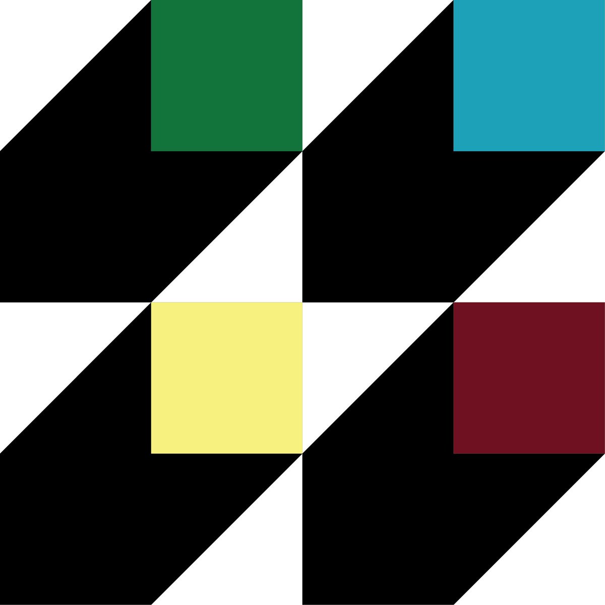 JacksonSophat's tweet photo. Here is day 1/30
.
.
.
.
#webdeveloper #developerweb #websitedevelopers #frontendwebdeveloper #webdeveloperslife #creativewebdeveloper #webdeveloperph https://t.co/77oAI8nkbN