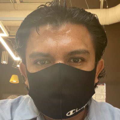 AdonisRoll's tweet image. #NewProfilePic