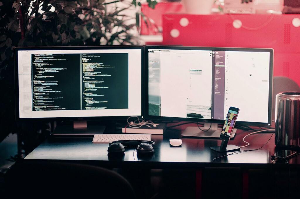 marksmithmusic's tweet photo. Change is Inevitable: Just Ask GitLab, Buildkite, GitHub, Jenkins, Evolven, and More by Andrew Marshall https://t.co/2FK5YVsgVe https://t.co/2cYcKn2s8I