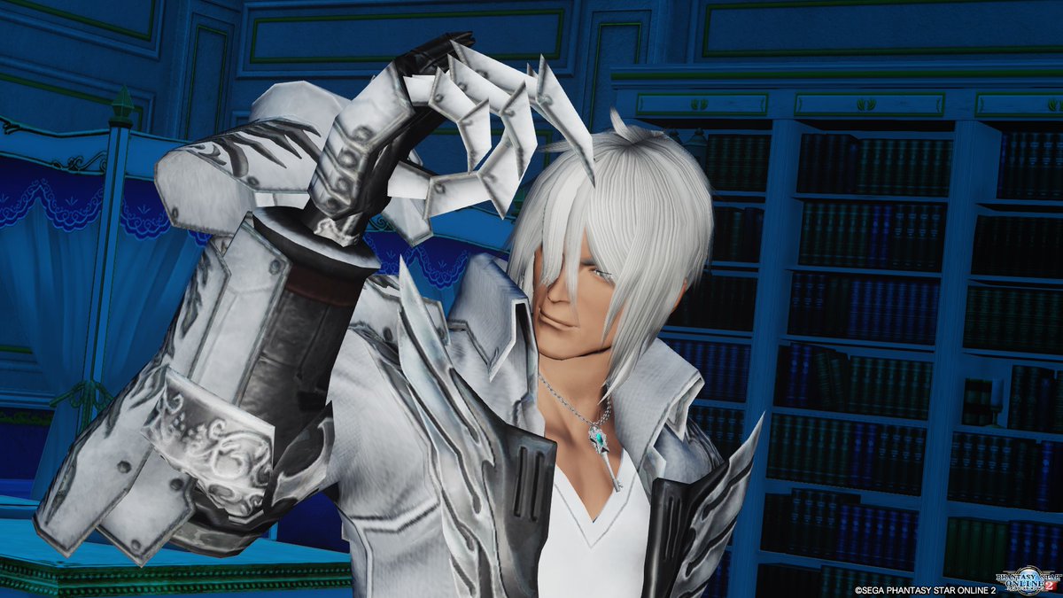 Etiqueta ﾛﾏｻｶﾞ Al Twitter