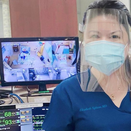 ETN Medical Infusion (@ETNinfusion) | Twitter