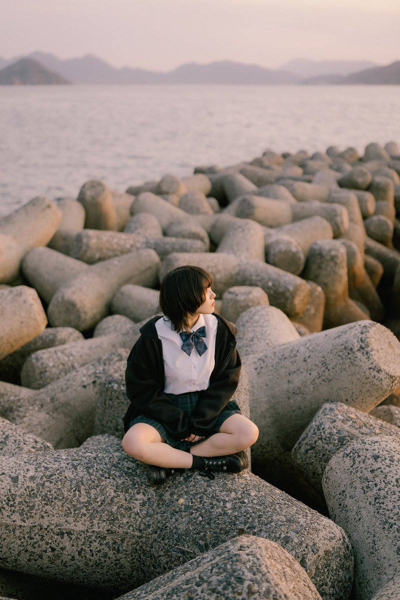 dopcode_om's tweet photo. #sigma40art #portrait #広島 #ポートレート #jp_portrait部 https://t.co/N1c0Ada5fo
