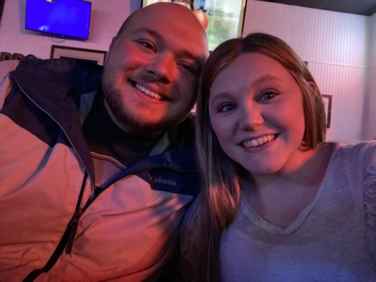 Bailey Jackson tweet media