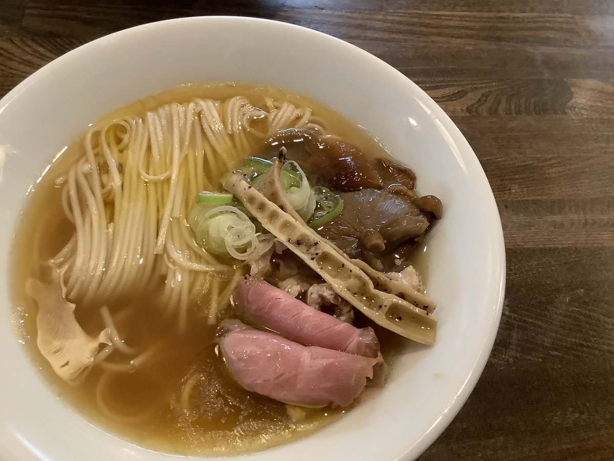 稲庭中華そば 秋田本店 A Twitter こんにちは 稲庭中華そば秋田本店です 本日は晴天に恵まれ 日差しが気持ち良い季節になりました 本日も元気に営業しています 皆様のご来店お待ちしています 稲庭中華そば 稲庭うどん 秋田市 ラーメン