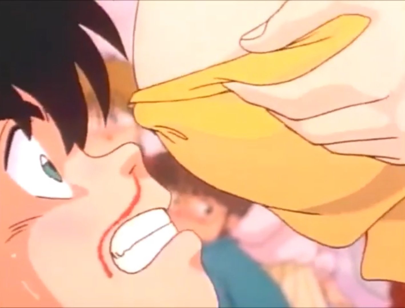 超コティ Ova ザ サムライ は主人公が女体アレルギーだから 敵の双子くノ一がやたら脱ぐんだけど マジでエロ可愛すぎて命狙われたい 笑 超コティ Ova ザ サムライ は主人公が女体アレルギーだから 敵の双子くノ一がやたら脱ぐんだけど マジでエロ可愛すぎて命狙われたい 笑