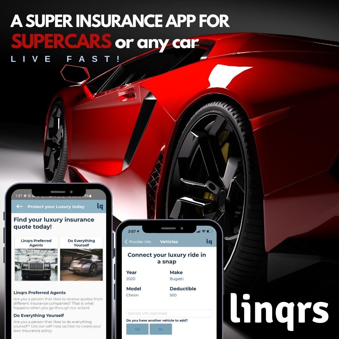 thelinqrsapp's tweet image. Looking for Santa Barbara, CA car insurance? Linqrs can help find you an agent to insure your ride. 👇#linqrs #insurance #insurtech #auto #car #losangeles #montecito #sanfrancisco #newportbeach #sanjose 

𝙞𝙊𝙎 linqrs.page.link/3LNQ 𝘼𝙣𝙙𝙧𝙤𝙞𝙙 linqrs.page.link/egZf