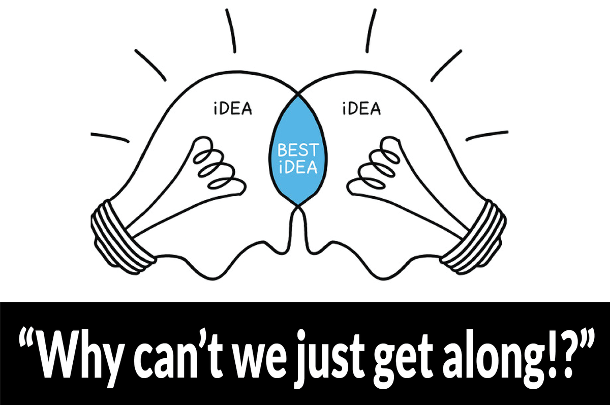 philslade's tweet photo. DON'T MISS OUT: Collaborate with influence and impact - https://t.co/OouhbPaHL3 https://t.co/qIG602sxVI