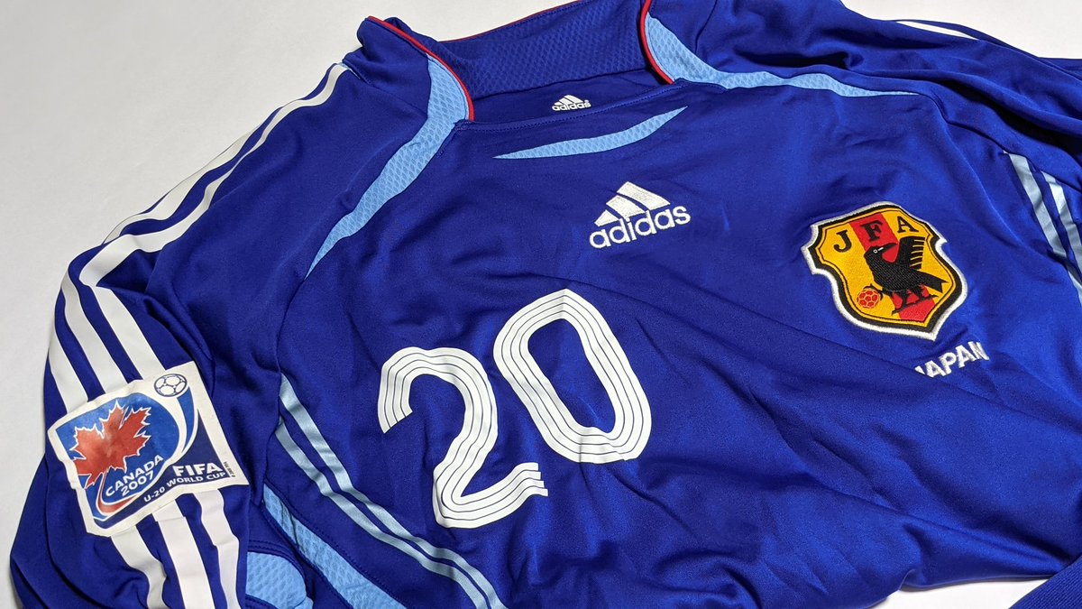 浅野ちあき Mu Asano Twitter 浅野ちあき Mu Asano Twitter