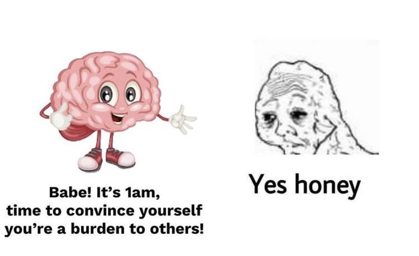 2023 Honey it's time wojak and 245901889.