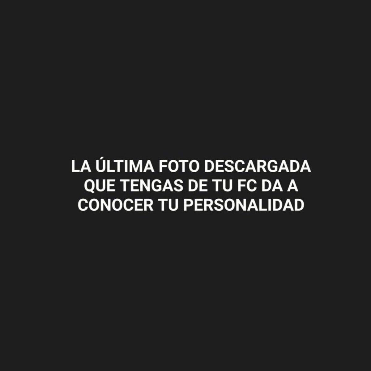esplendorlunar's tweet photo. pienso https://t.co/4zaAfavQuz