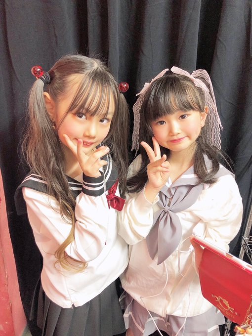 Twitterのコスプレ画像63