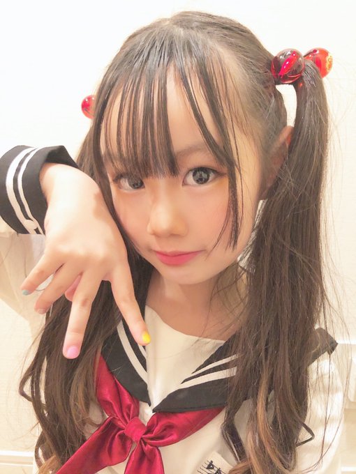 Twitterのコスプレ画像62