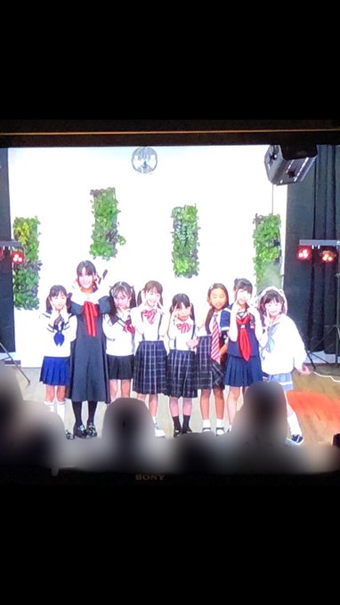 Twitterのコスプレ画像65