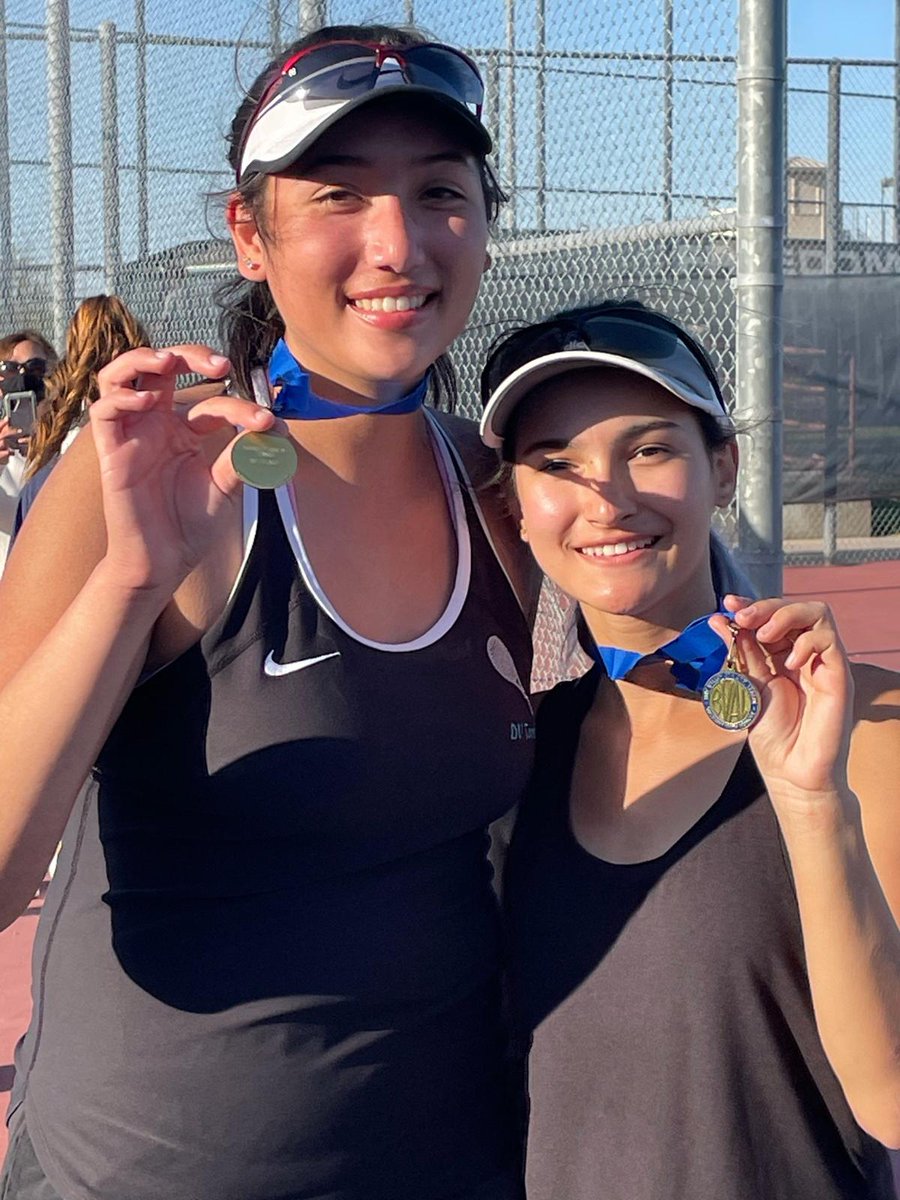 DVHS Athletics tweet media