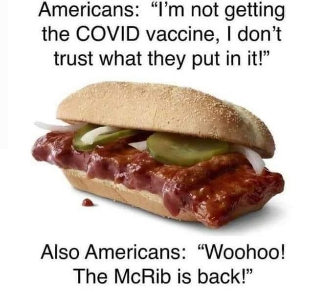ExxfGxwVIAIHpFC