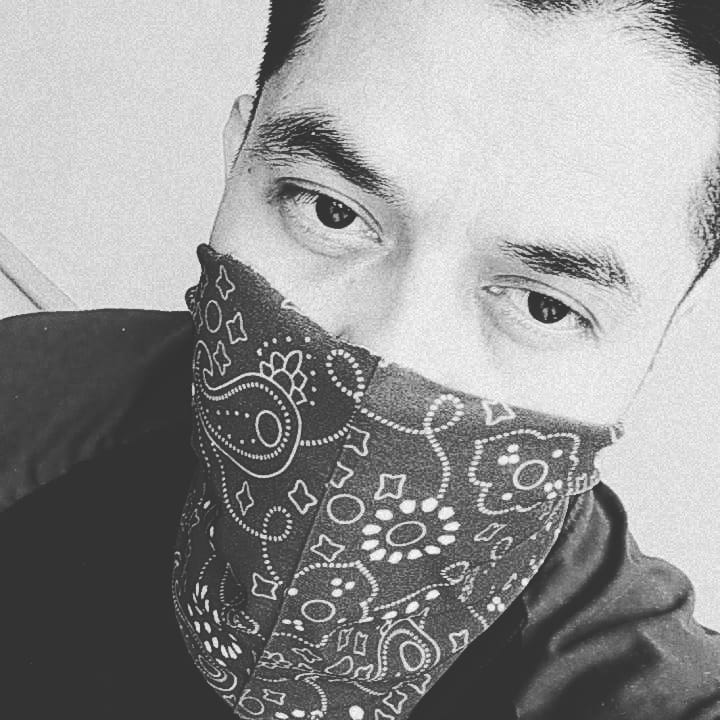 Christopherlo42's tweet image. #NewProfilePic2️⃣0️⃣2️⃣1️⃣