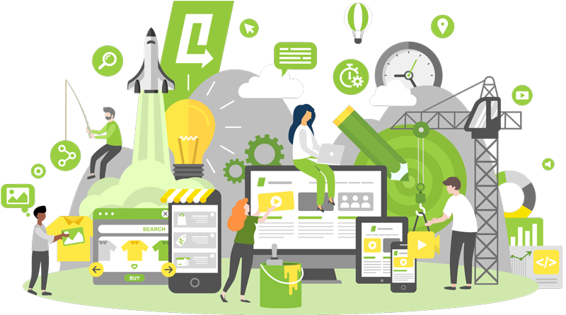 Andrew Balzer tweet media