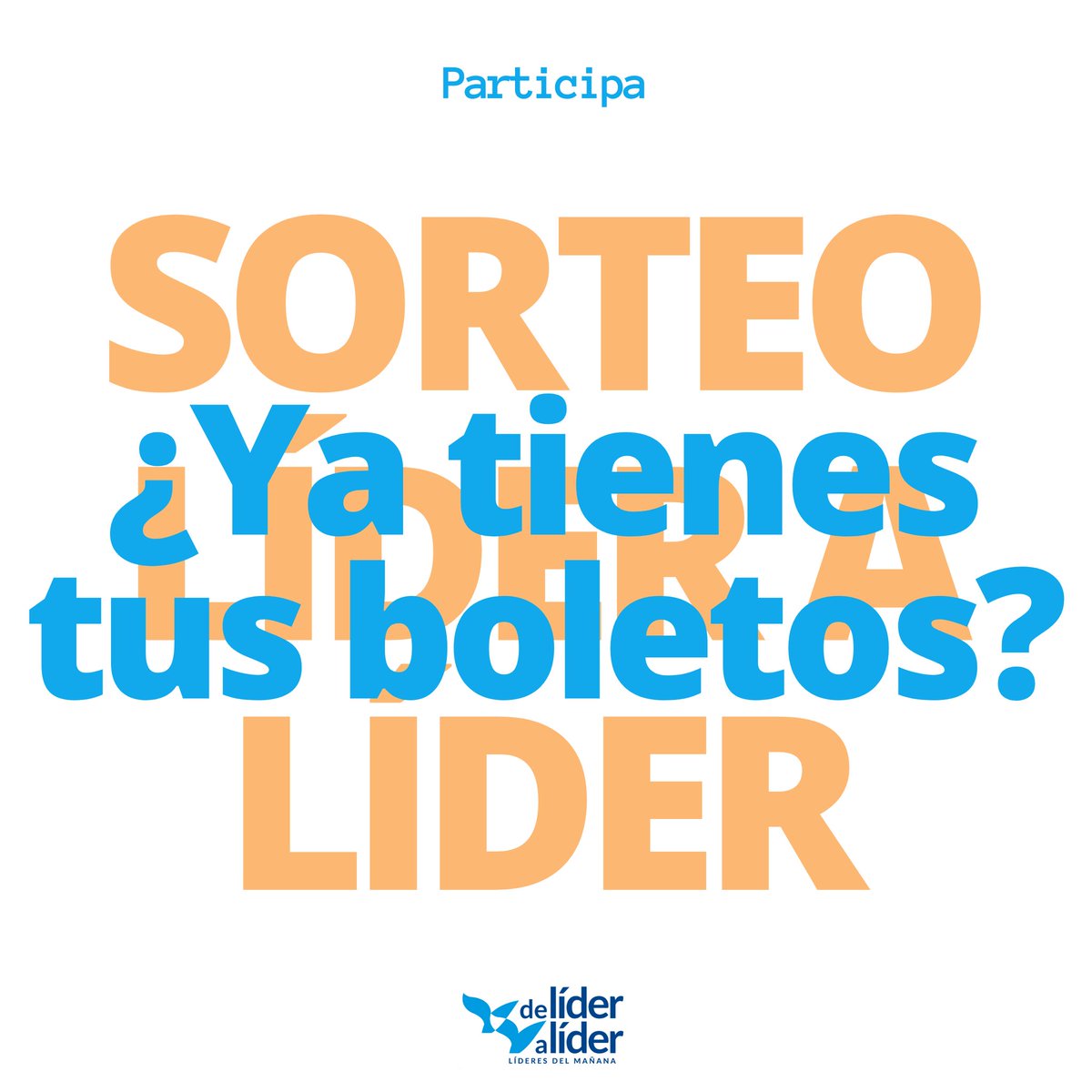 Manuel_Frias05's tweet photo. #2LíderesMás #líderesdelmañana https://t.co/PEfsLa4dVt