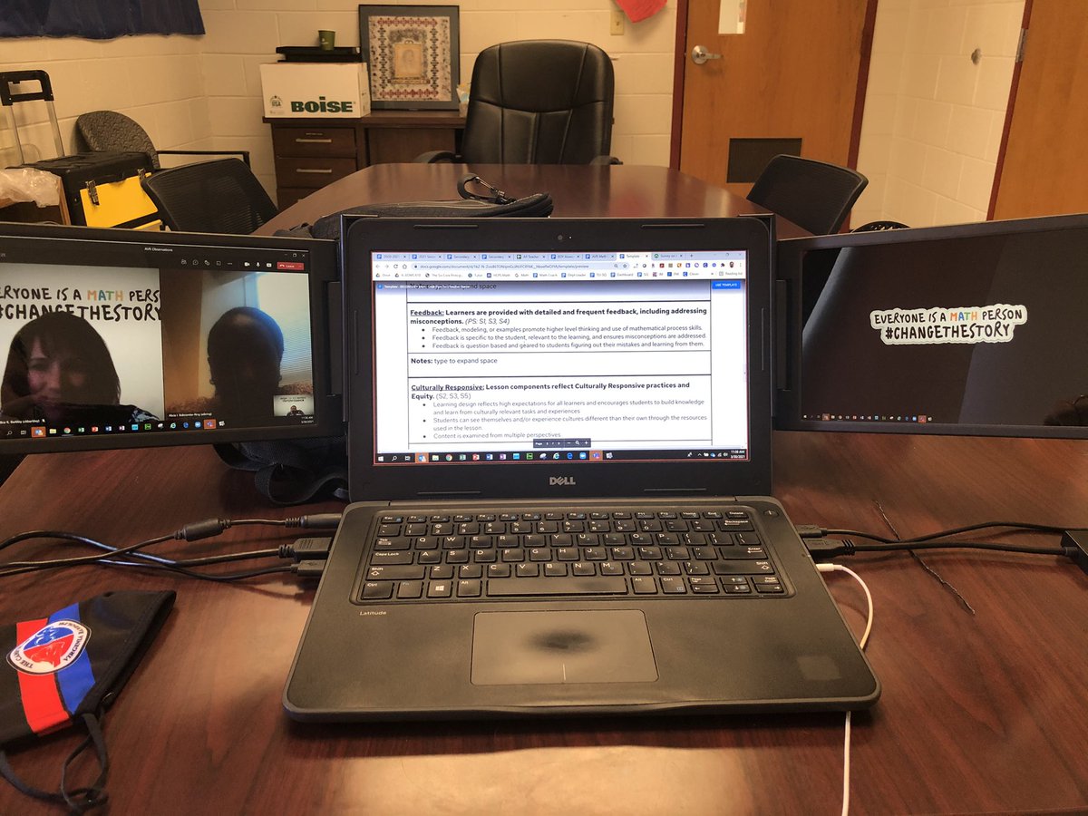 Skip Tyler tweet media