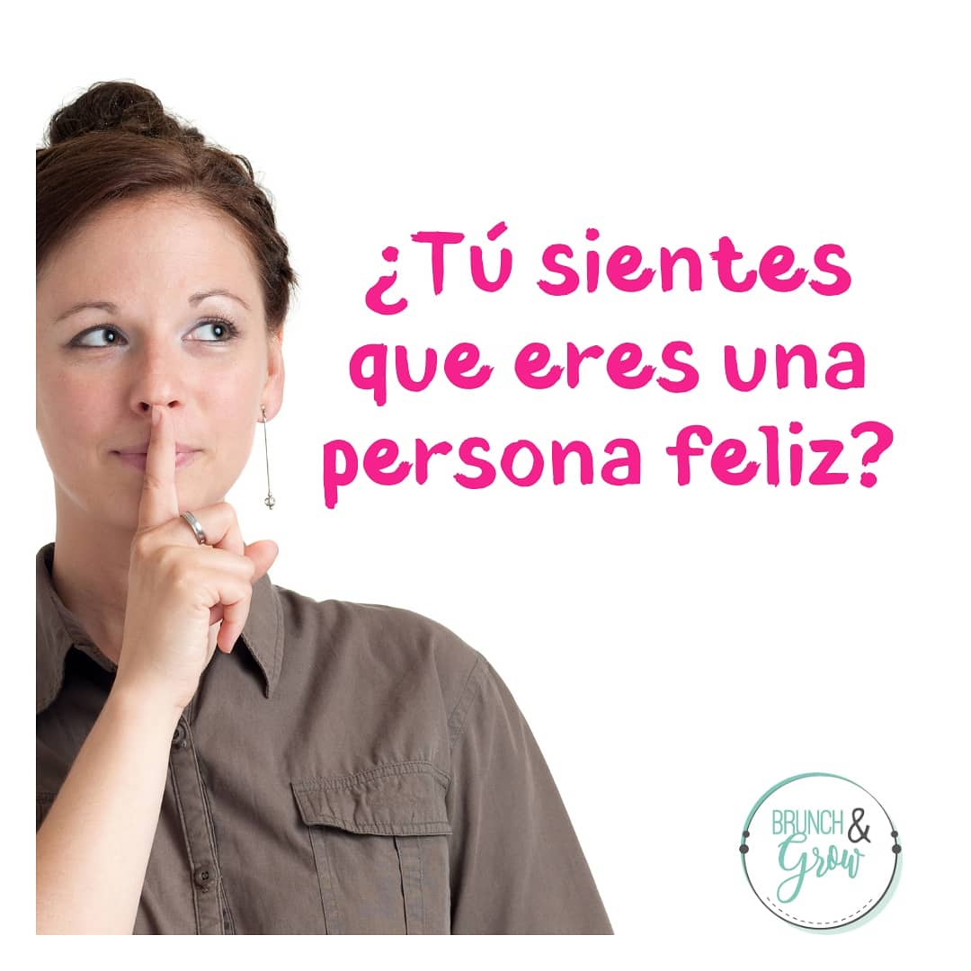 michellebonelli's tweet photo. #EresFelizCuando
Tienes más cosas que #agradecer que cosas por las que #quejarte 
No emites #juicios
Sueltas el #control 
Disfrutas el #silencio 
#Confías https://t.co/f2hL7JZrTG