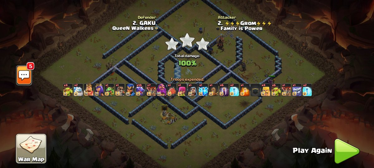 DragBatGod's tweet image. Definitely one for the books 🦇 @BFC_EYG