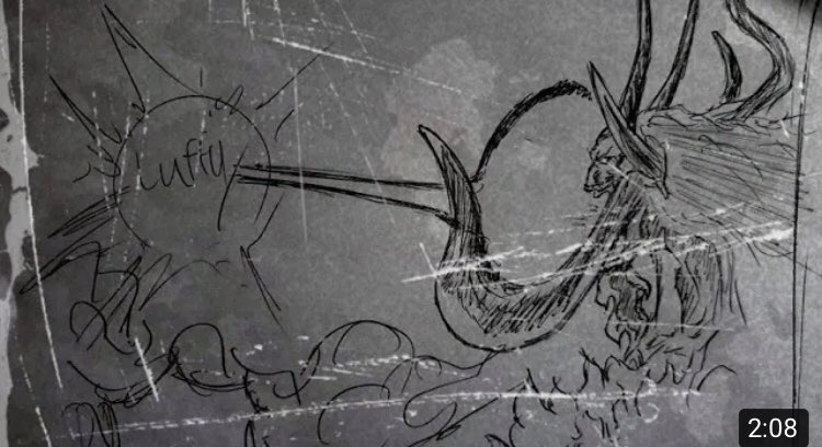 ワンピ早バレ反対派 シンセンス Sinsenceonepi Twitter ワンピ早バレ反対派 シンセンス Sinsenceonepi Twitter