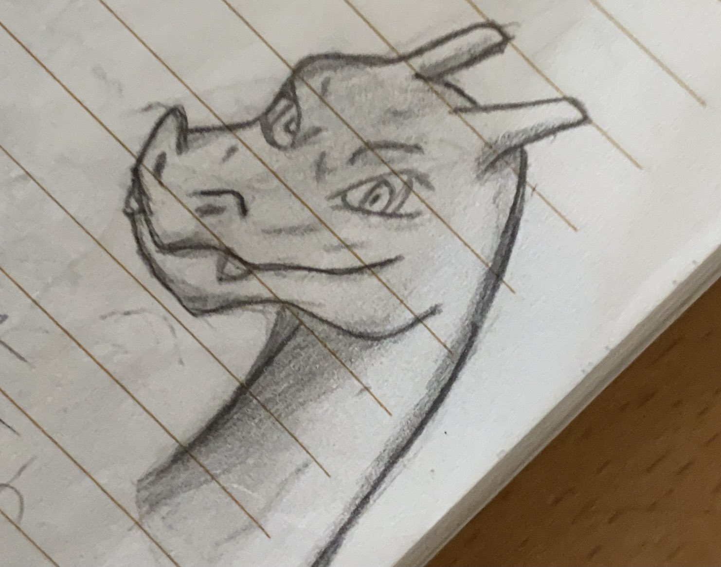 オレンジ 誰かリザードンの胴体の書き方教えて欲しい ポケモン T Co Bmyzizfgfz Twitter