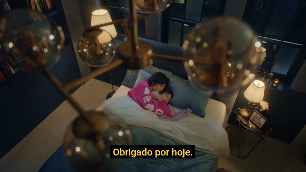 dafneevciri's tweet photo. aaaaaaaaaaa não aguento   eu sou muito boiolinha por eles
#NotYetThirty #HowToBeThirtyEp11 https://t.co/sZfSBnju2n
