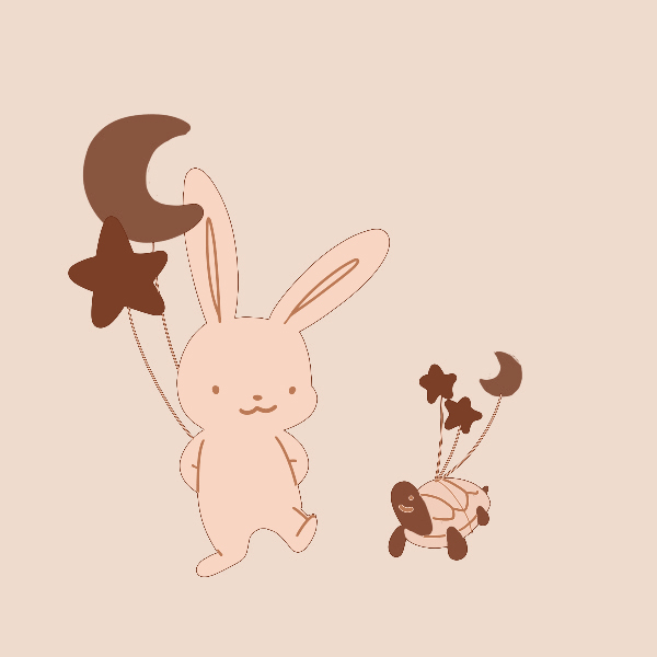 さいとうなおきのtwitterイラスト検索結果 古い順 さいとうなおきのtwitterイラスト検索結果 古い順