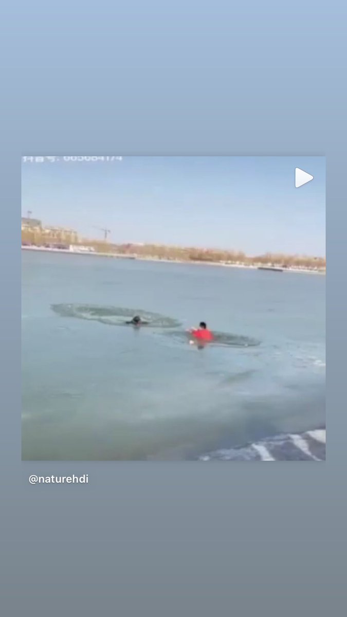 Ramsey Shull (@ramsey_shull) on Twitter photo 