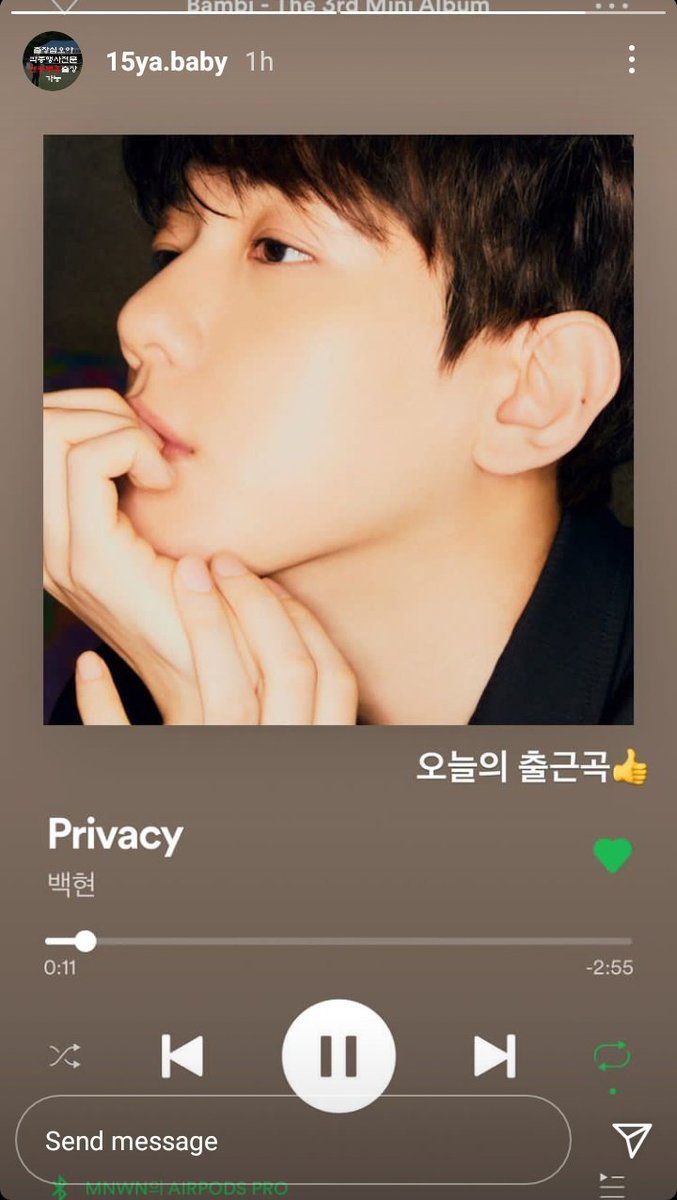   http://15ya.baby  (Na PD)