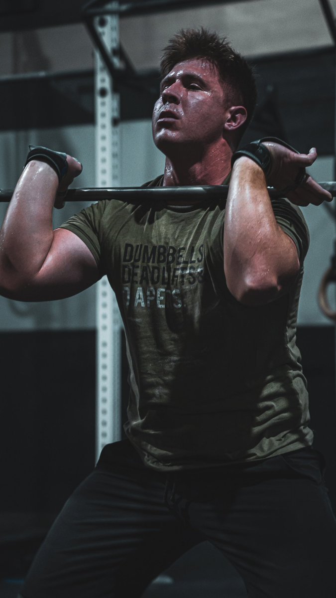 ravimody_'s tweet photo. First time shooting CrossFit ✅ https://t.co/uL1hiHFsvj