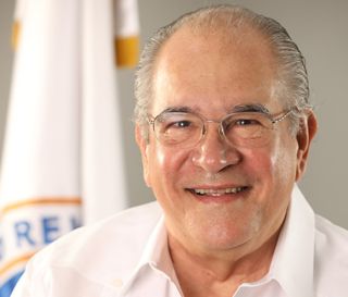 JornadaInformat's tweet photo. Dr Jesús Feris Iglesias queda designado superintendente de Salud y Riesgos Laborales.

#Progama #Jornada #Informativa https://t.co/fHHBrtkMjx