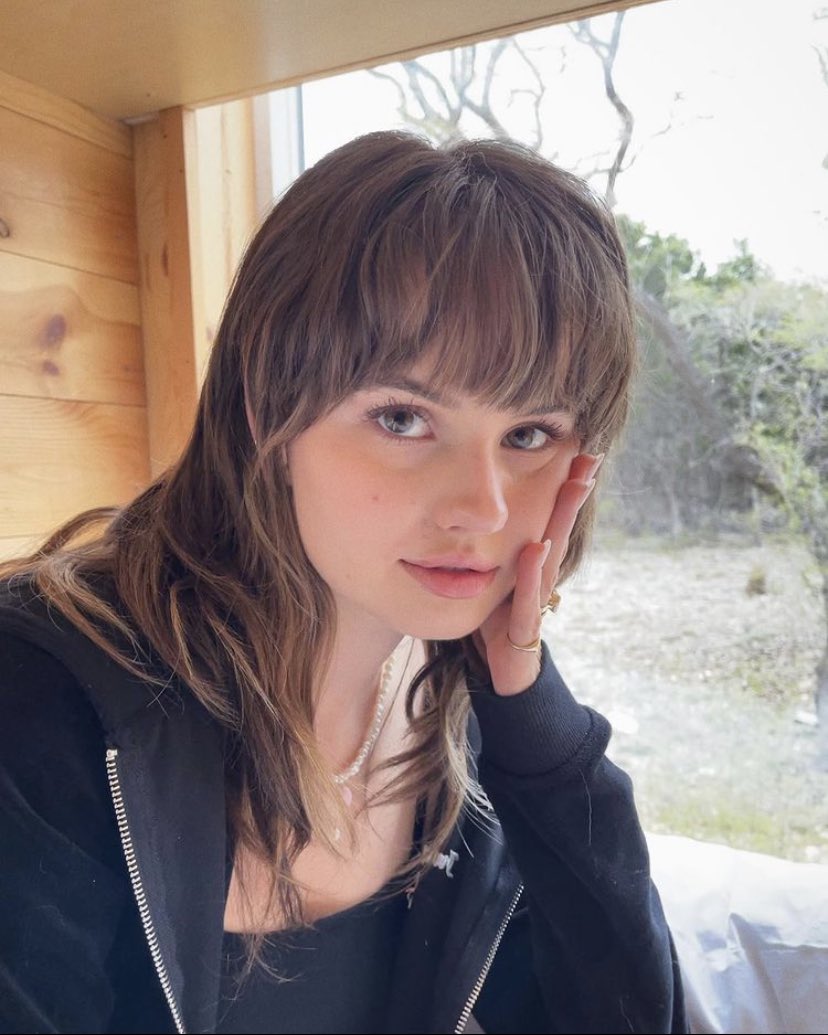 DebRyanBrasil's tweet photo. Debby Ryan publicou essas fotos em seu Instagram. https://t.co/0GpxlGlxYh
