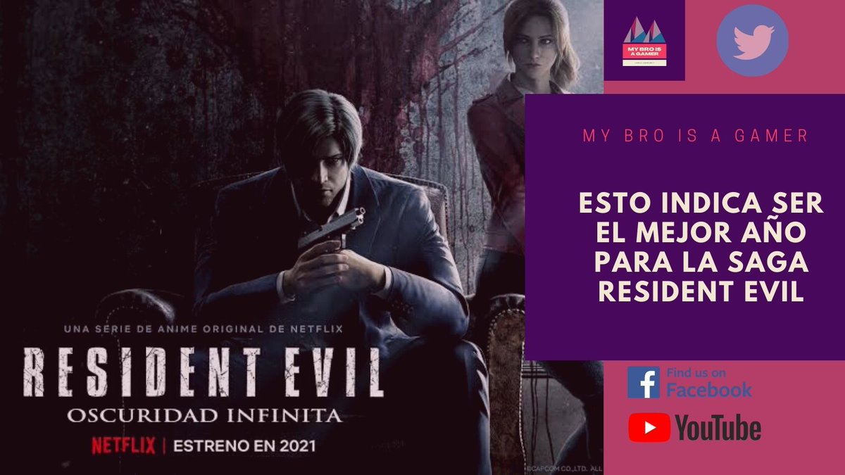 MyBroIsAGamer2's tweet photo. Uuuufff baby!
#videojuegos #videogames #ps4 #gamer #game #nintendo #games #gaming #playstation #xboxone #fortnite #videojuego #sony #videogame #pc #retro #nintendoswitch #juegos #nes #retrogamer #instagamerspain #friki #gamers #consola #videoconsola #retrogames #esports #sega https://t.co/lywCJ7NTEG