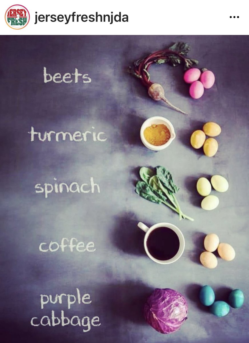 unitycharter's tweet image. Holiday traditions can always be made safer with nature! Thank you @JerseyFreshNJDA @Sustain_Motown @SJ_Program @SJ_Schools