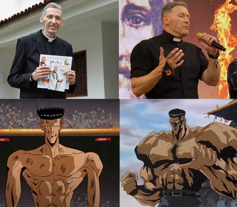 retrosabat tweet picture