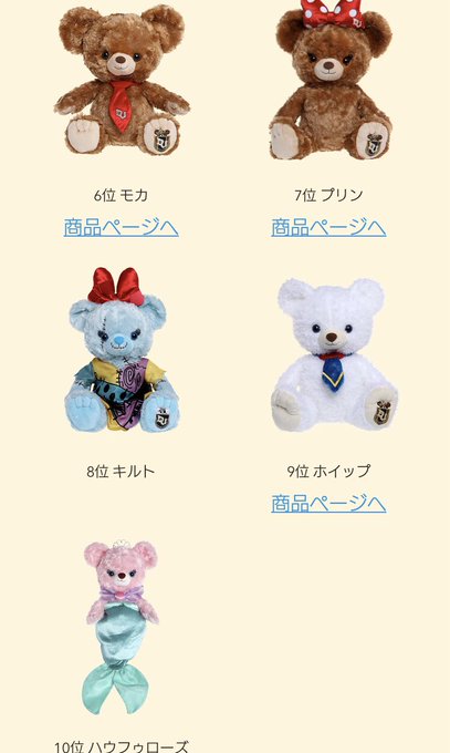 ユニベアのtwitterイラスト検索結果 ユニベアのtwitterイラスト検索結果