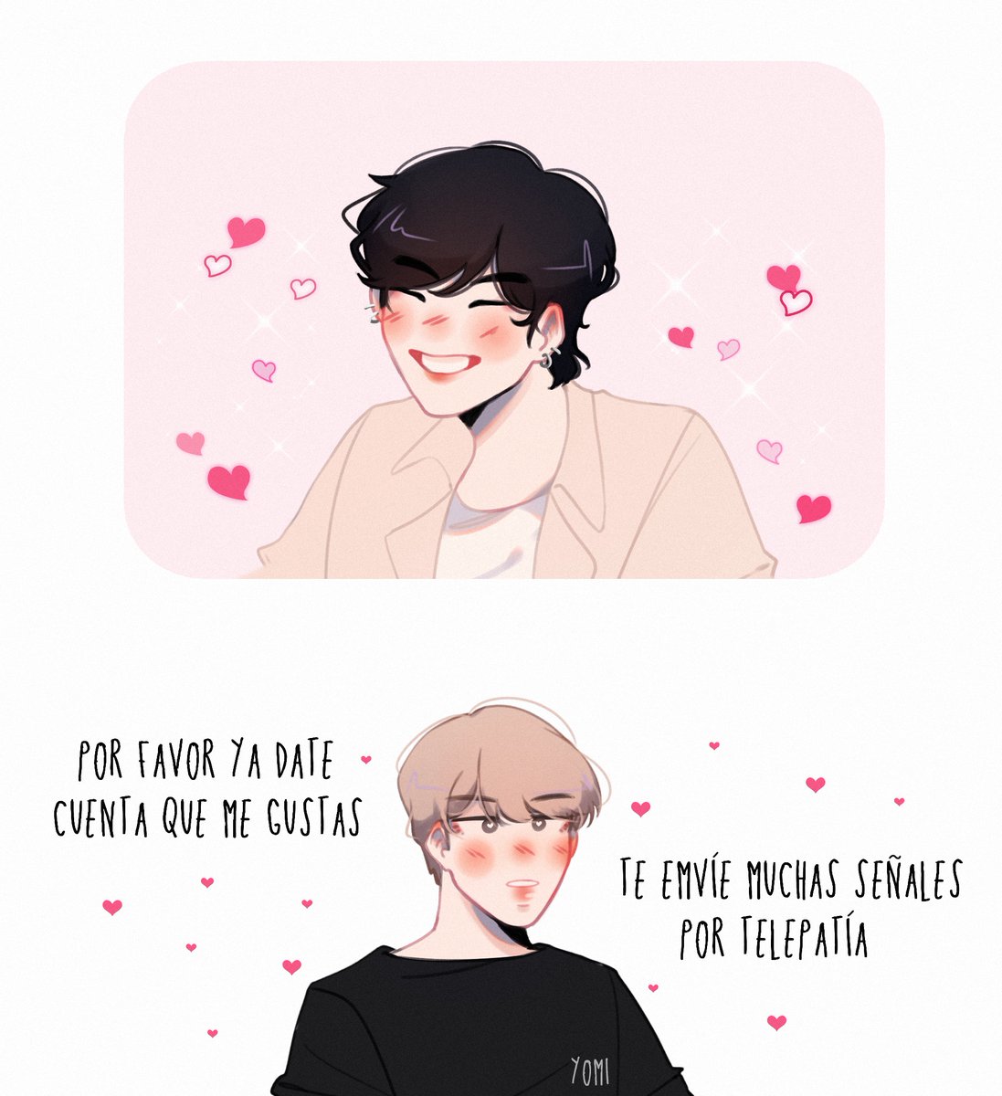 YomiTwt's tweet image. yoongi sonríe bonito... 🐱❤️🐣

#SUGA #YoonMin #Jimsu