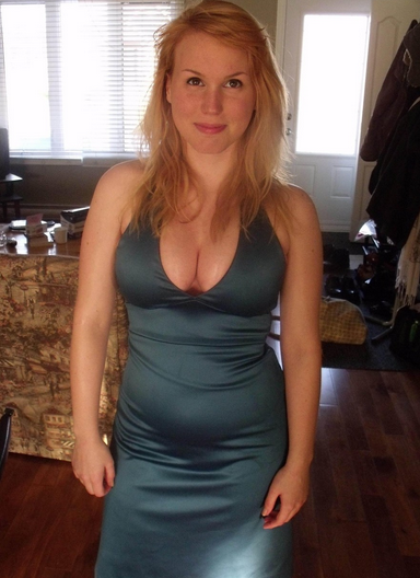 hookupabout's tweet photo. #milf #milfhookup #milfdating https://t.co/t0yfTOZszs